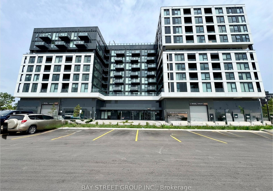 1037-the-queensway-toronto-etobicoke-ontario-w13524610