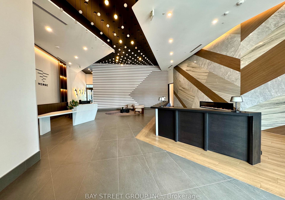 1037-the-queensway-toronto-etobicoke-ontario-w13524610