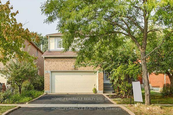 2889-gulfstream-way-mississauga-ontario-w13524616