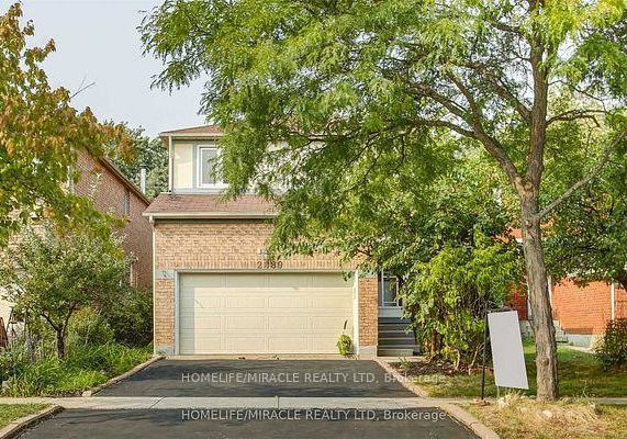 2889-gulfstream-way-mississauga-ontario-w13524616