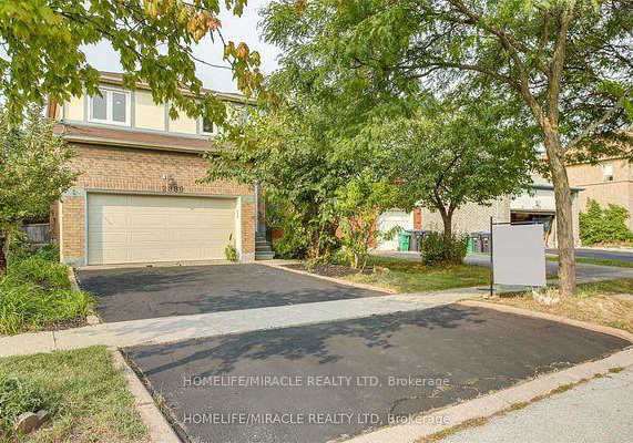 2889-gulfstream-way-mississauga-ontario-w13524616