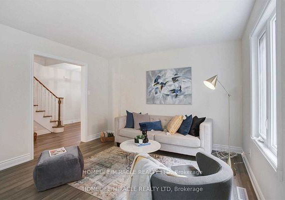 2889-gulfstream-way-mississauga-ontario-w13524616