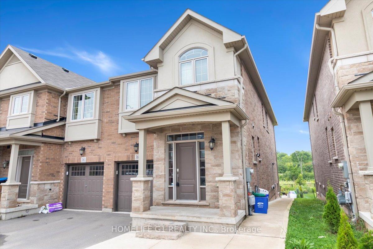 385-threshing-mill-boulevard-oakville-ontario-w13524622