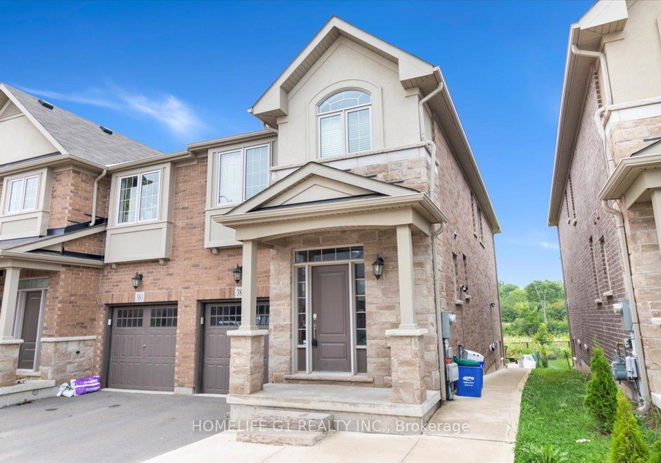 385-threshing-mill-boulevard-oakville-ontario-w13524622