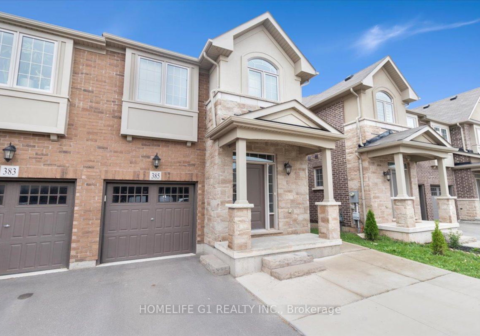 385-threshing-mill-boulevard-oakville-ontario-w13524622