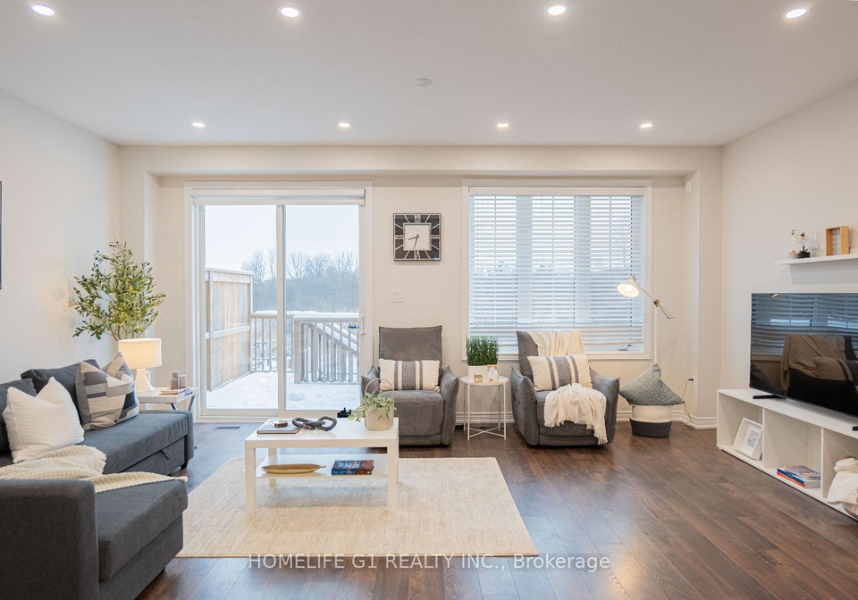 385-threshing-mill-boulevard-oakville-ontario-w13524622