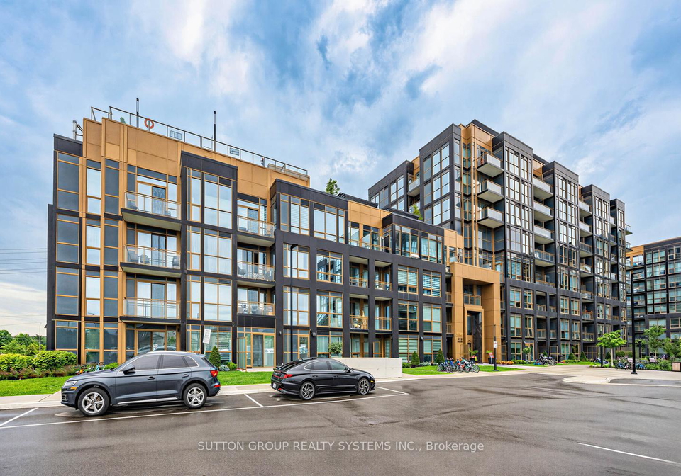 2333-khalsa-gate-oakville-ontario-w13524626