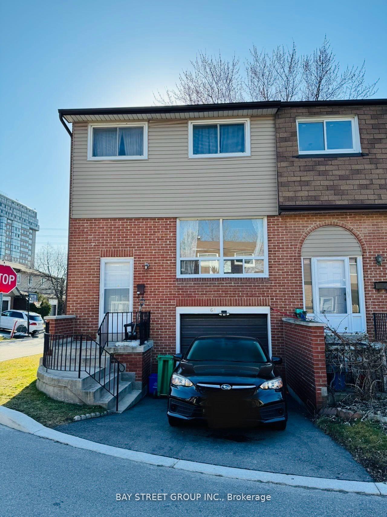3025-cedarglen-gate-mississauga-ontario-w13524638