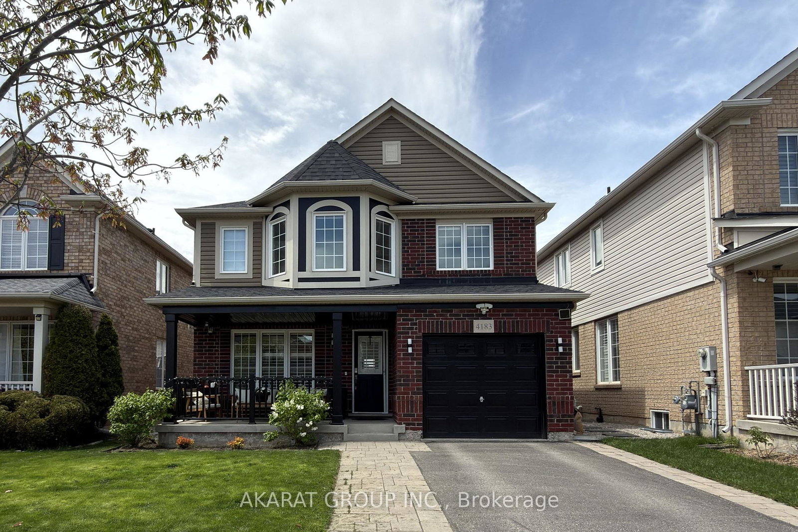 4183-prudham-avenue-burlington-ontario-w13524644
