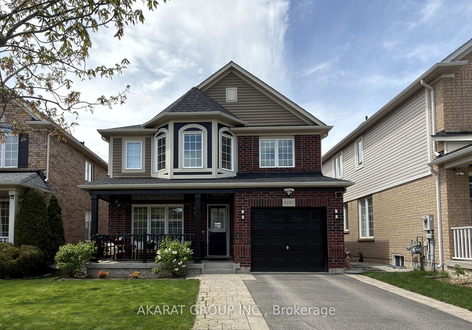 4183-prudham-avenue-burlington-ontario-w13524644