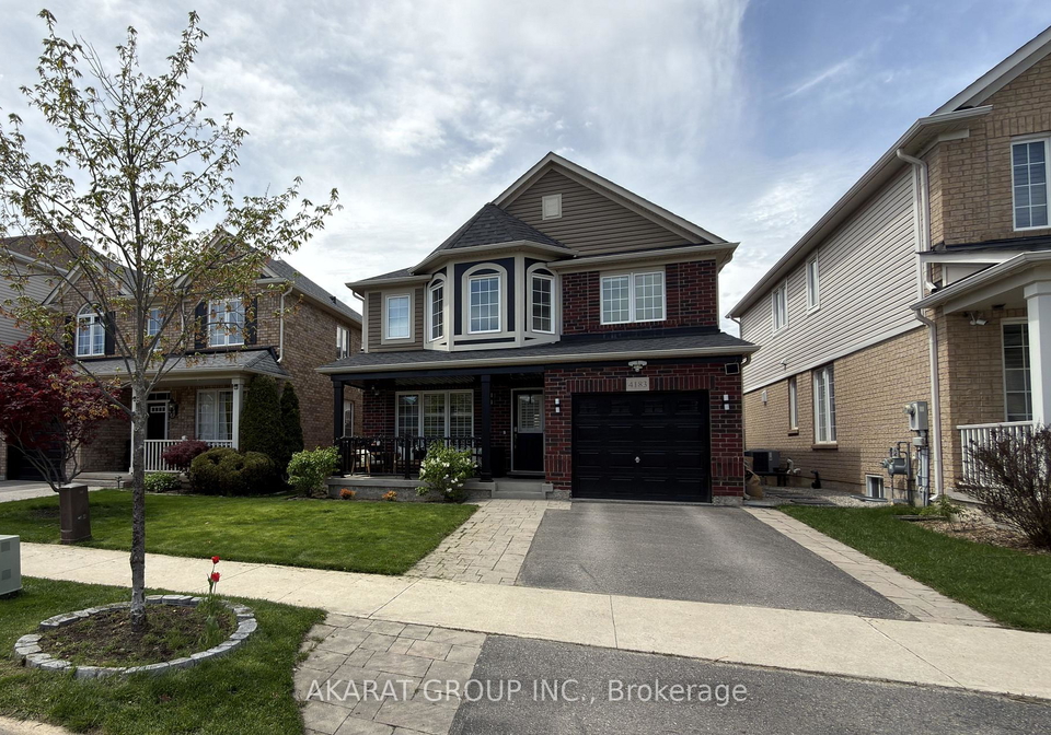 4183-prudham-avenue-burlington-ontario-w13524644