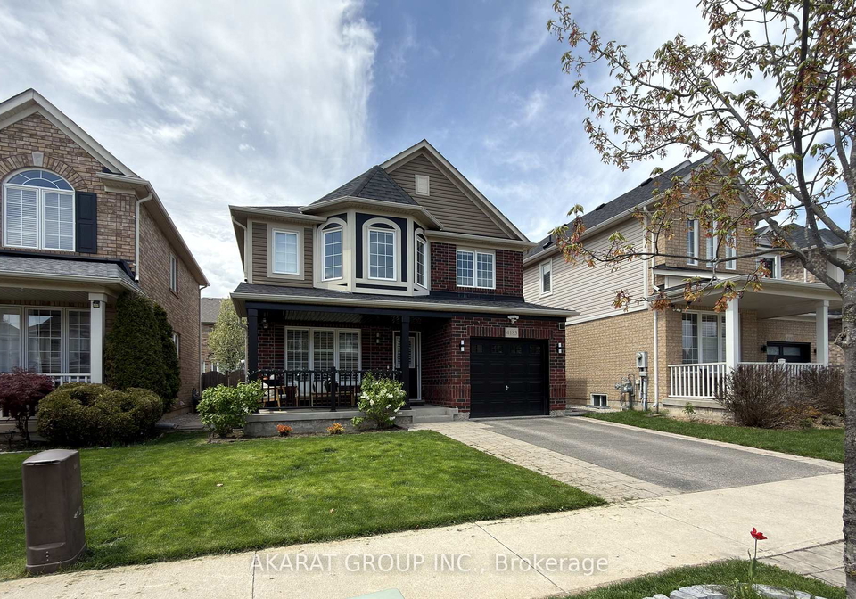 4183-prudham-avenue-burlington-ontario-w13524644