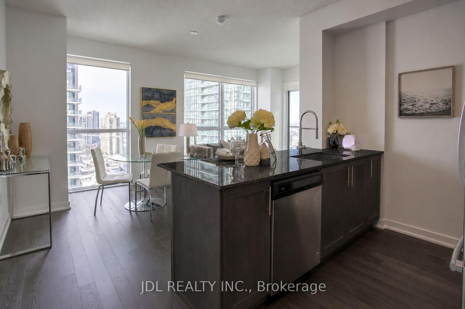 4055-parkside-village-drive-mississauga-ontario-w13524648