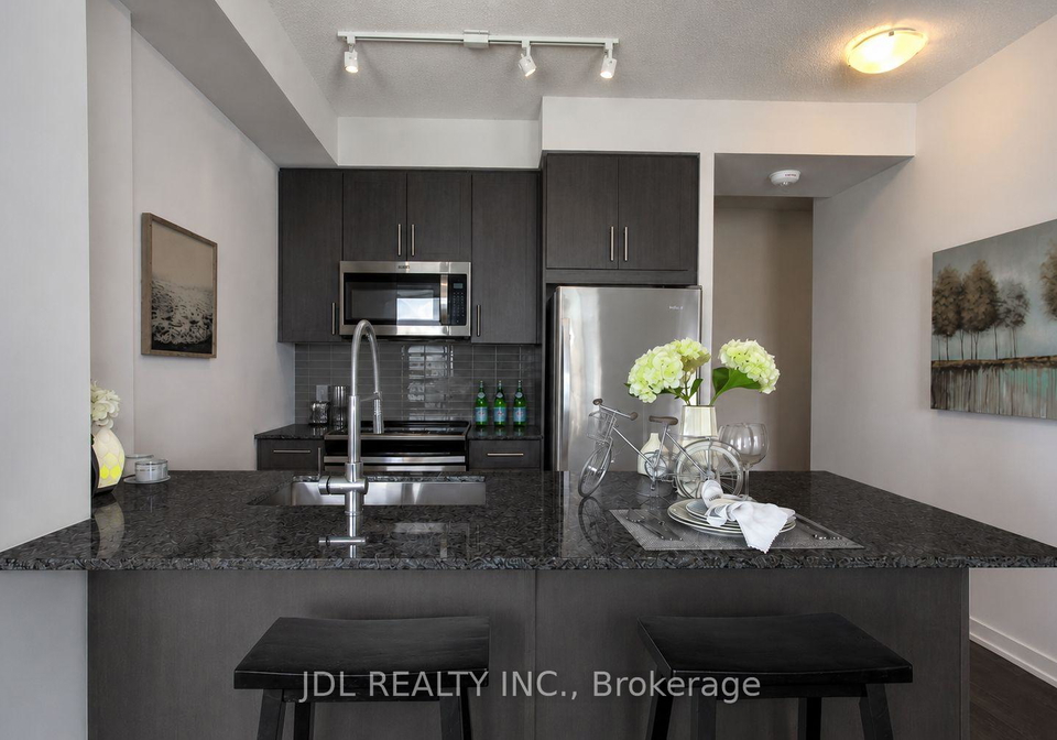 4055-parkside-village-drive-mississauga-ontario-w13524648