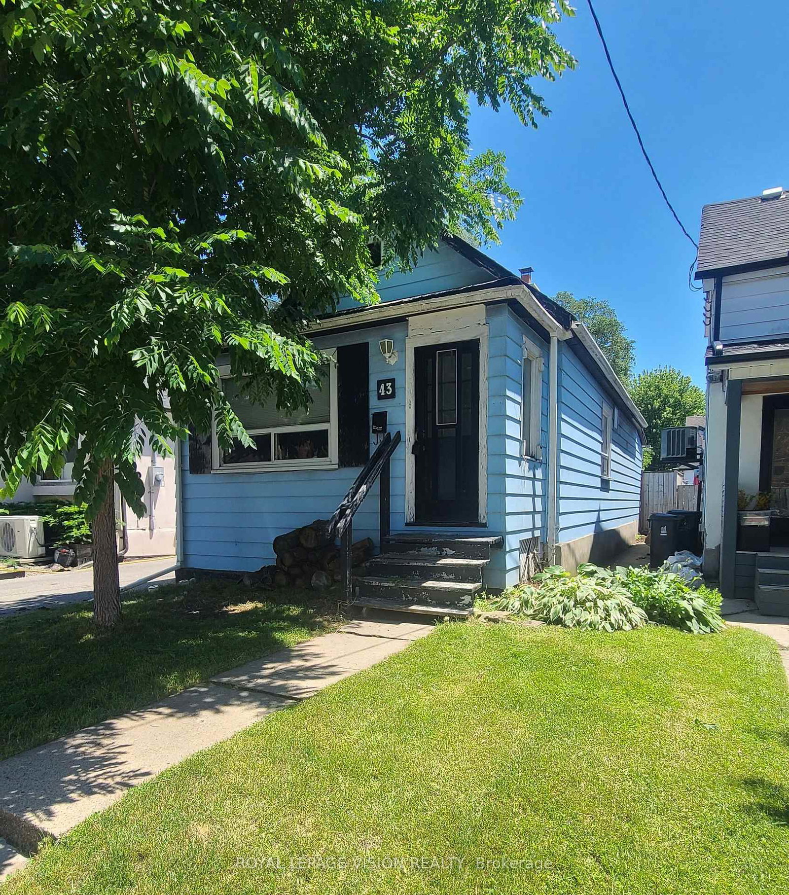 43-jillson-avenue-toronto-toronto-ontario-w13524668