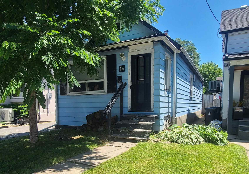43-jillson-avenue-toronto-toronto-ontario-w13524668