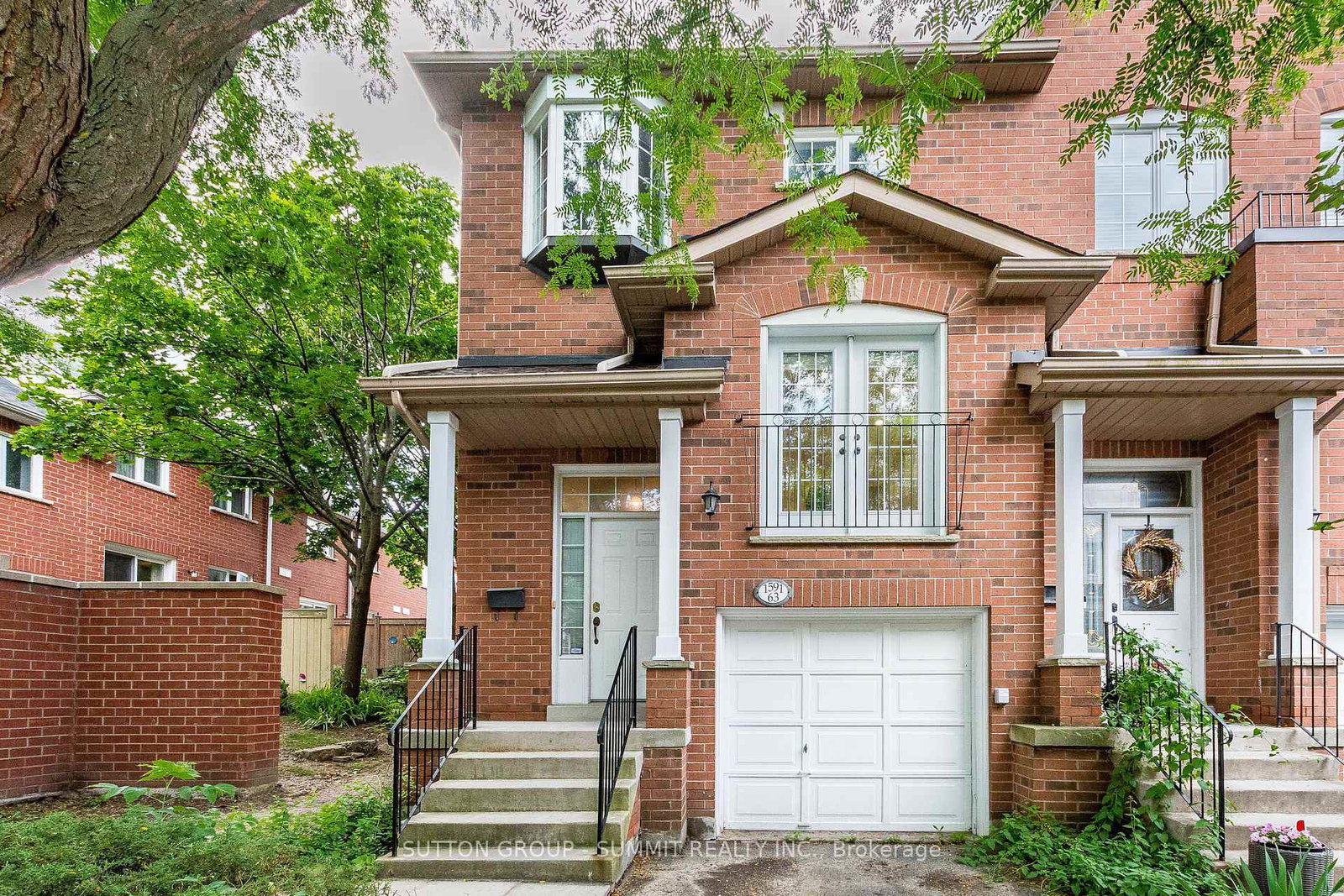 1591-south-parade-court-mississauga-ontario-w13524674