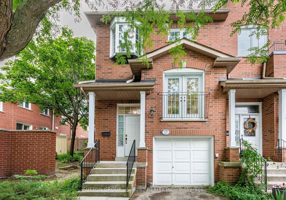 1591-south-parade-court-mississauga-ontario-w13524674