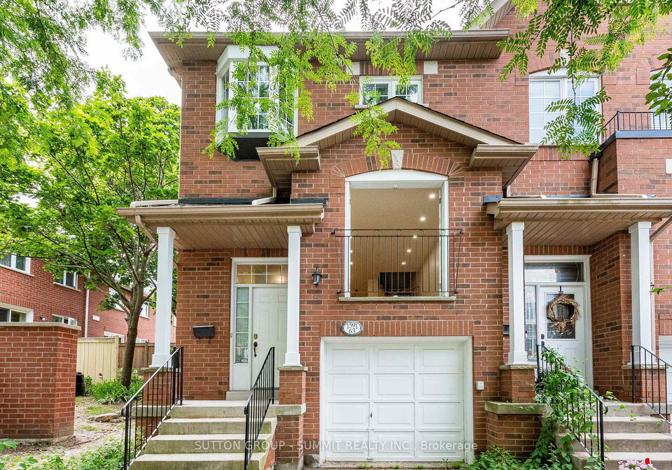 1591-south-parade-court-mississauga-ontario-w13524674