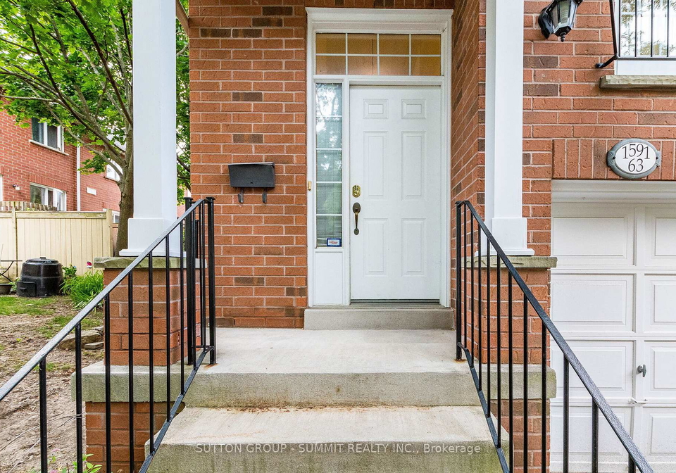 1591-south-parade-court-mississauga-ontario-w13524674