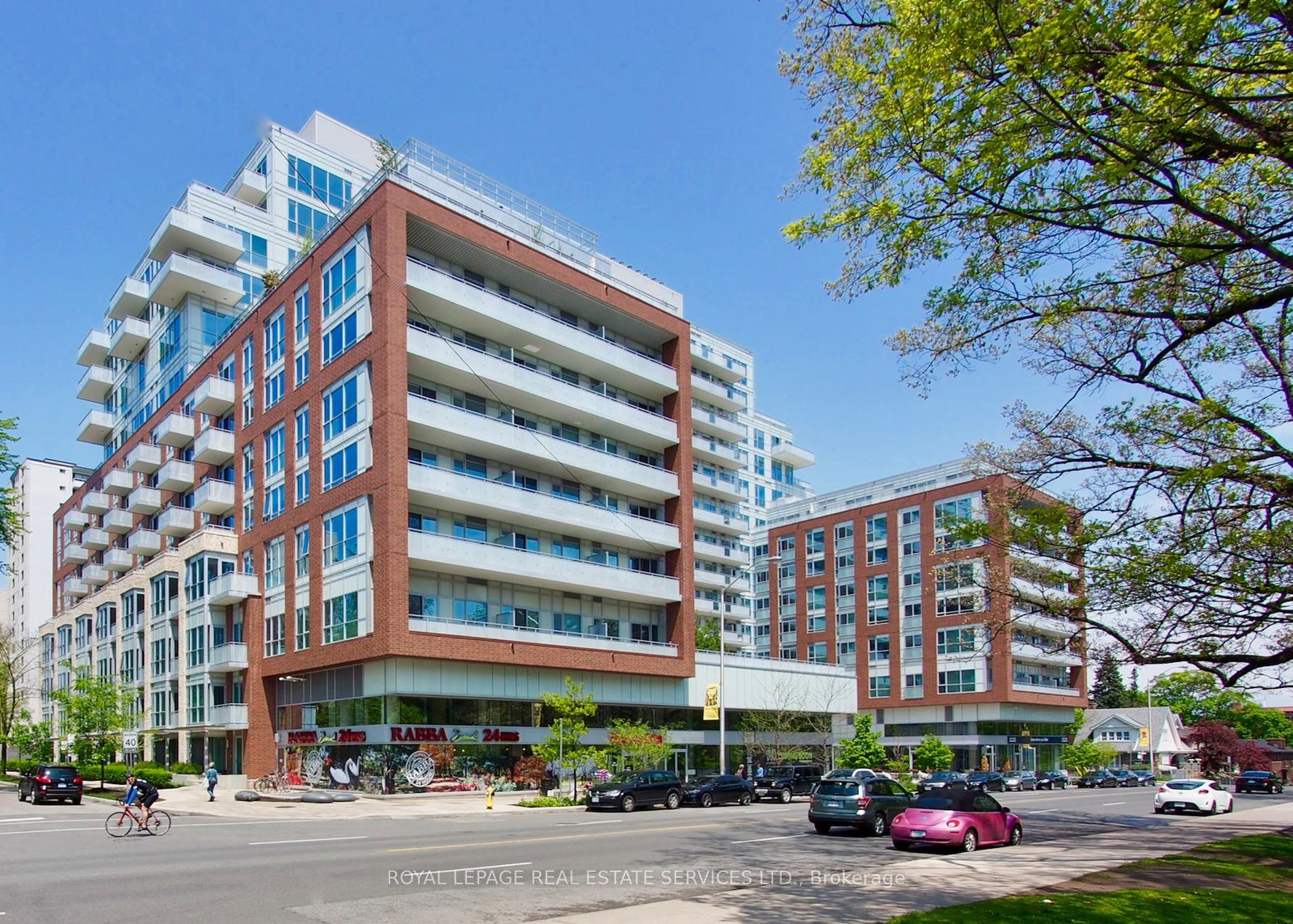 1830-bloor-street-w-toronto-toronto-ontario-w13524680