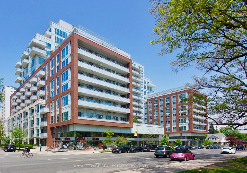 1830-bloor-street-w-toronto-toronto-ontario-w13524680