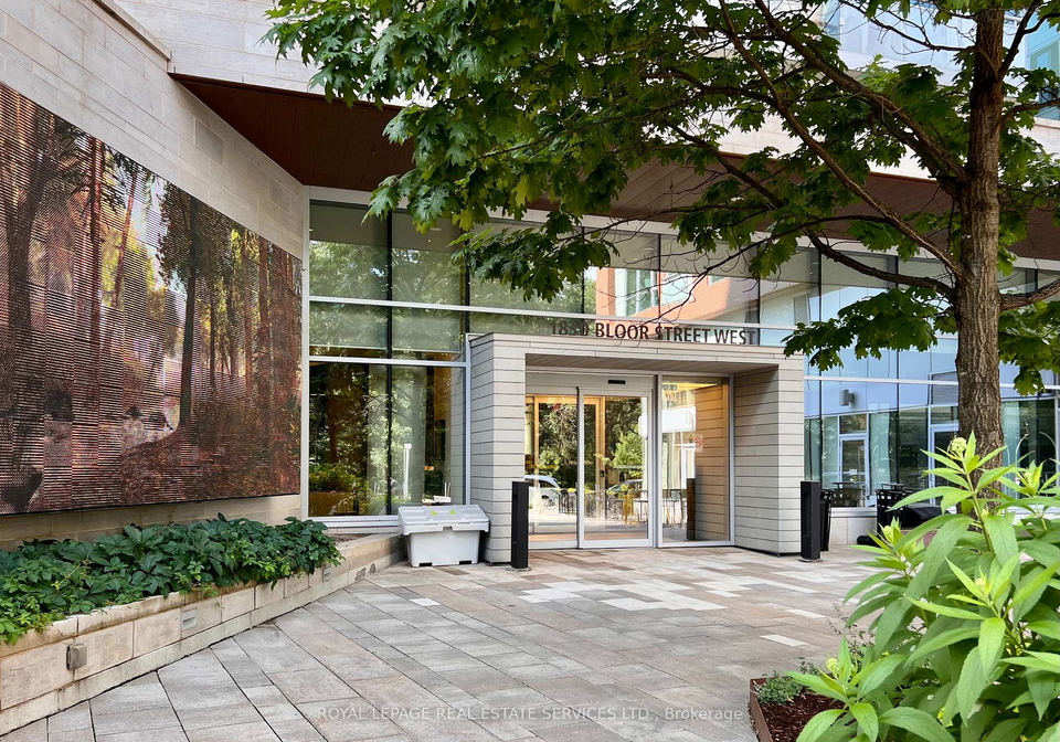 1830-bloor-street-w-toronto-toronto-ontario-w13524680