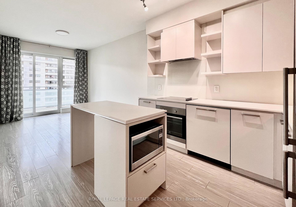 1830-bloor-street-w-toronto-toronto-ontario-w13524680