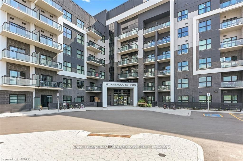 128-grovewood-common-oakville-ontario-w13524694