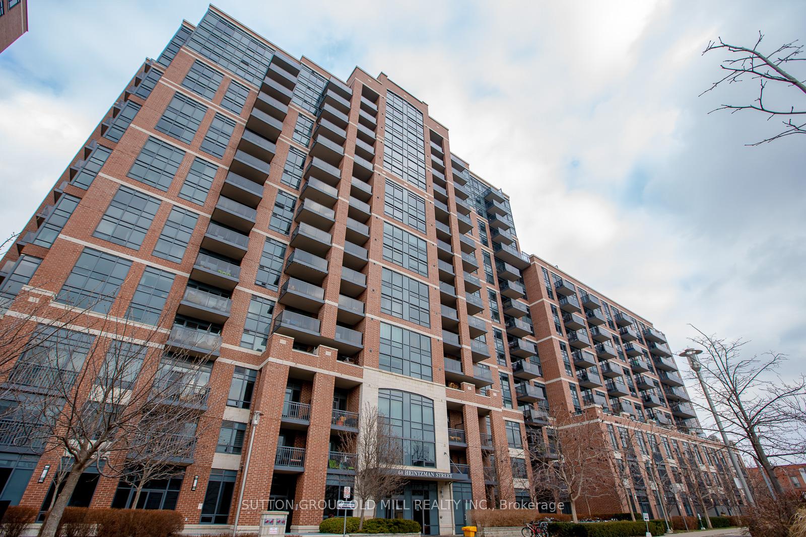 61-heintzman-street-toronto-toronto-ontario-w13524700