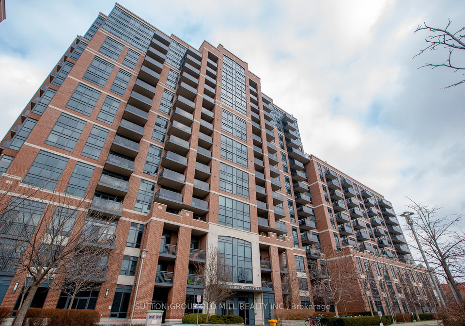 61-heintzman-street-toronto-toronto-ontario-w13524700