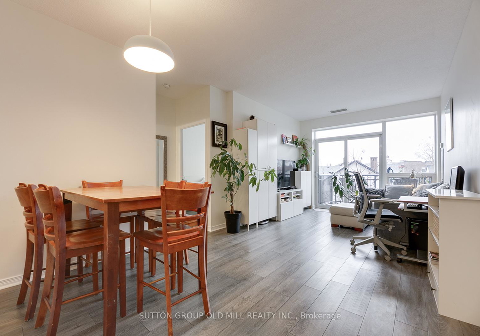 61-heintzman-street-toronto-toronto-ontario-w13524700