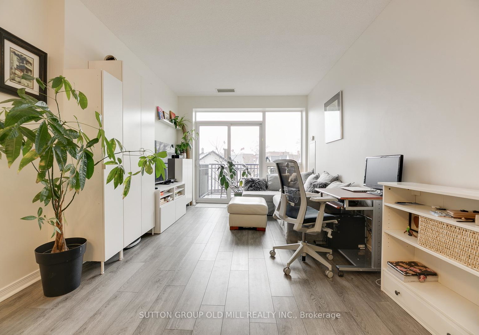61-heintzman-street-toronto-toronto-ontario-w13524700