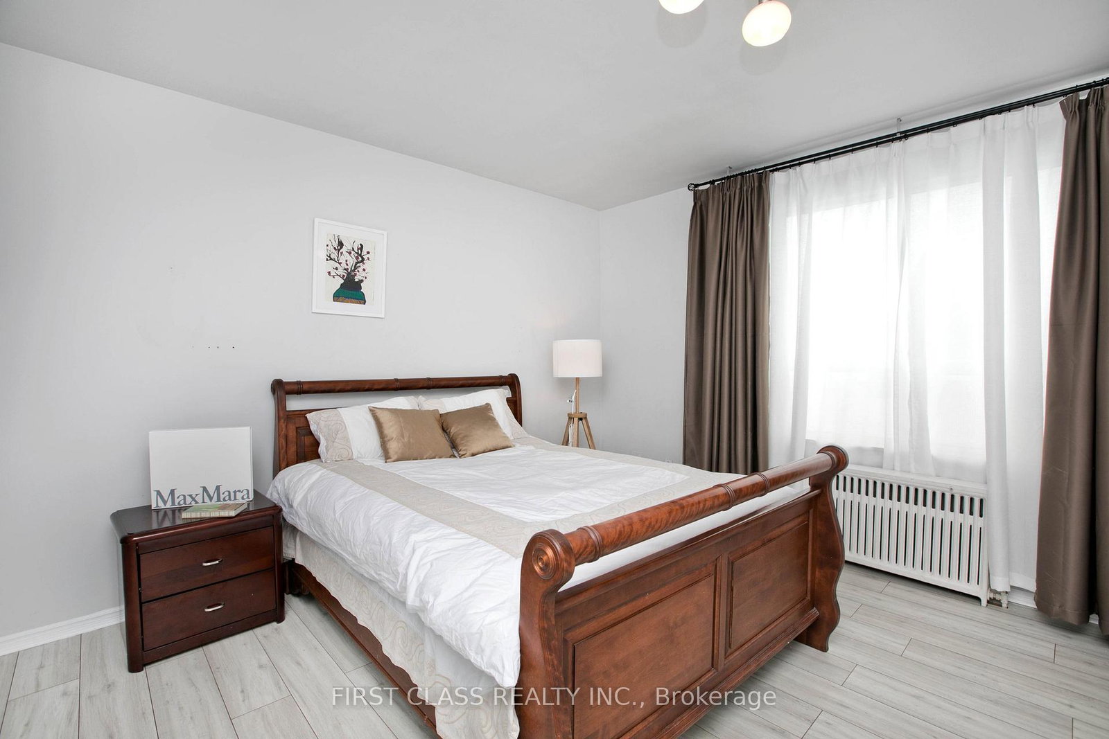 2910-keele-street-toronto-york-ontario-w13524734