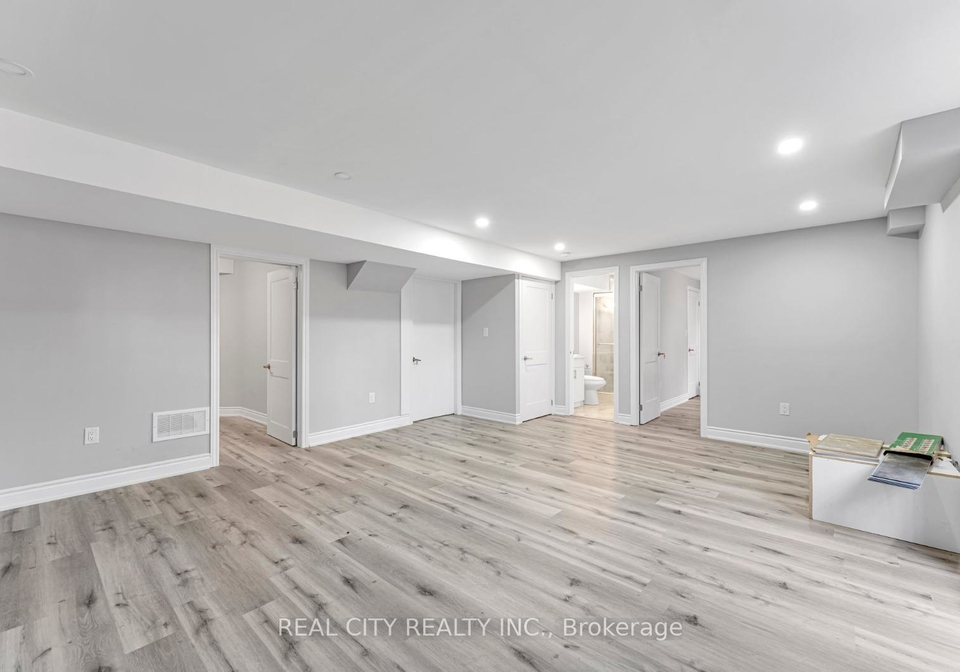 106-benadir-avenue-caledon-ontario-w13524744