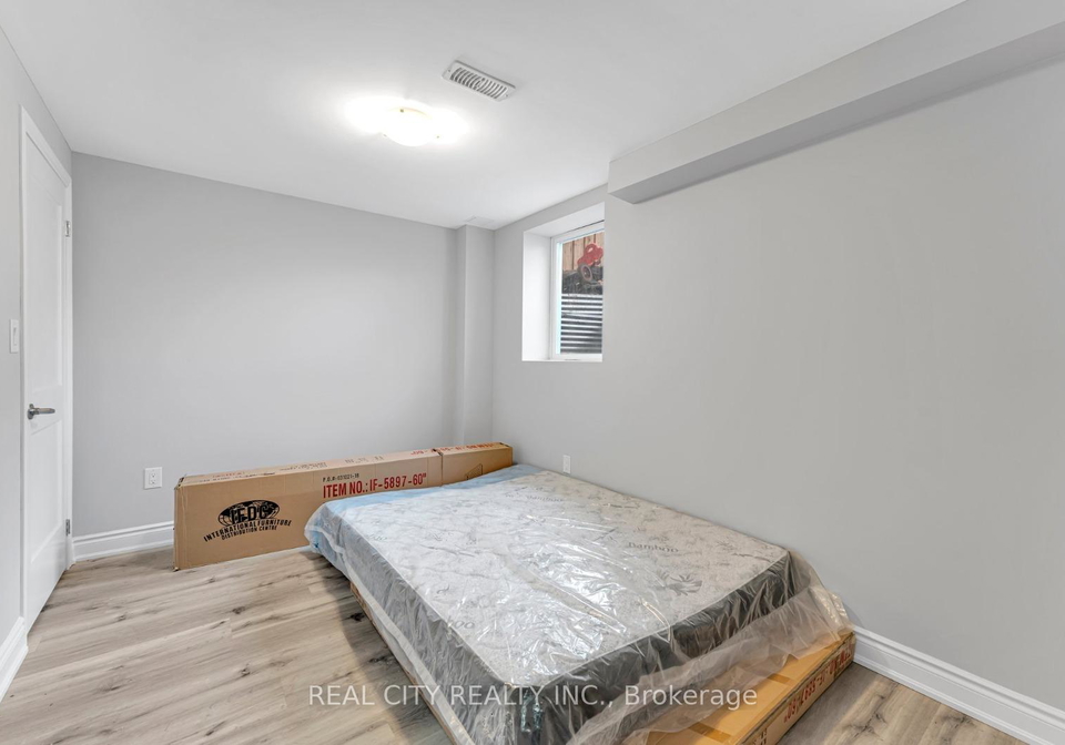 106-benadir-avenue-caledon-ontario-w13524744