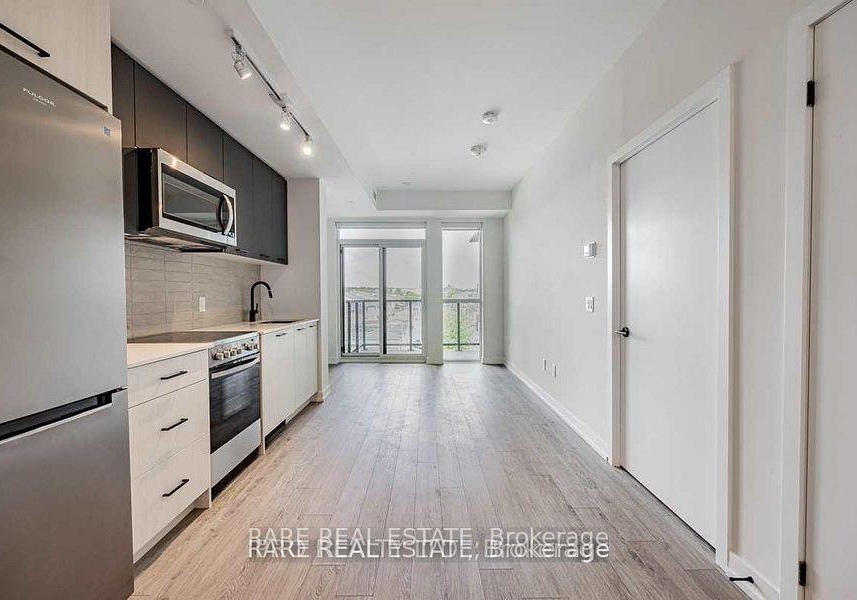 2300-st-clair-avenue-w-toronto-toronto-ontario-w13524764