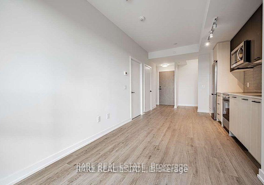 2300-st-clair-avenue-w-toronto-toronto-ontario-w13524764