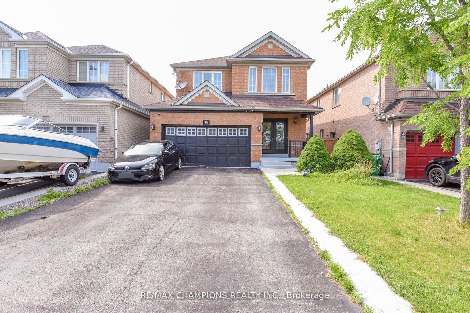 30-feather-reed-way-brampton-ontario-w13524766