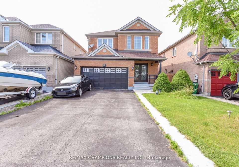 30-feather-reed-way-brampton-ontario-w13524766
