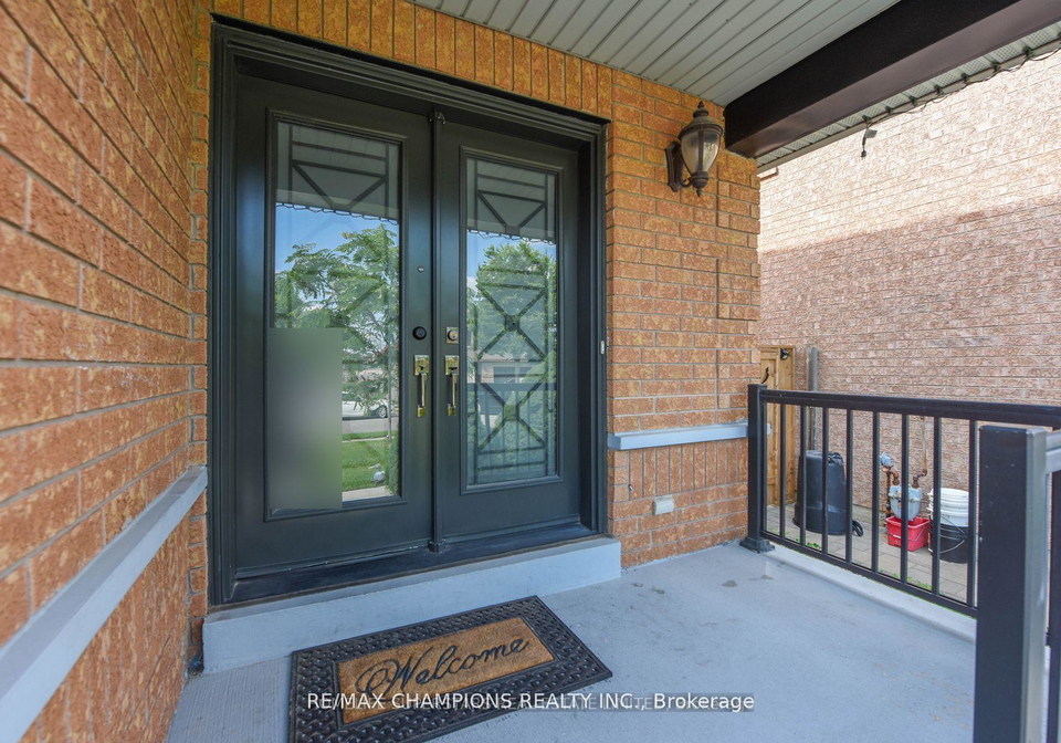30-feather-reed-way-brampton-ontario-w13524766