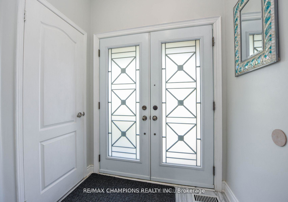 30-feather-reed-way-brampton-ontario-w13524766