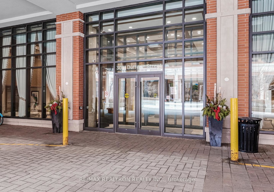 3091-dufferin-street-toronto-north-york-ontario-w13524778