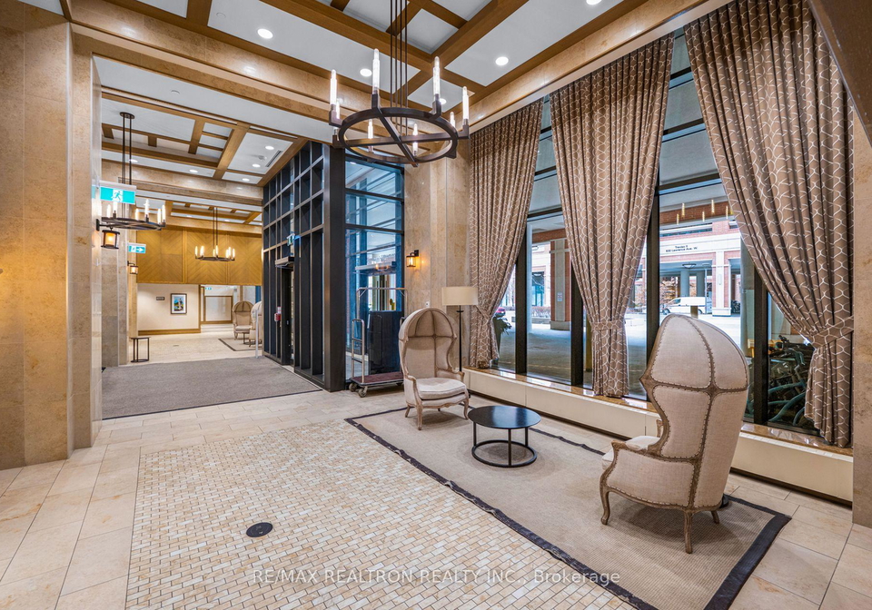 3091-dufferin-street-toronto-north-york-ontario-w13524778