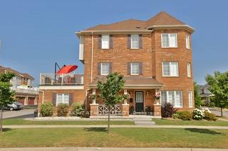 3192-munson-crescent-burlington-ontario-w13524804