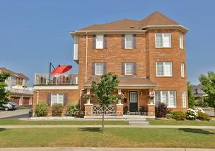 3192-munson-crescent-burlington-ontario-w13524804