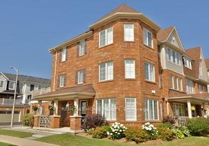 3192-munson-crescent-burlington-ontario-w13524804