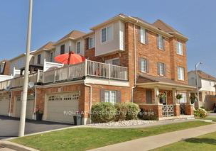 3192-munson-crescent-burlington-ontario-w13524804