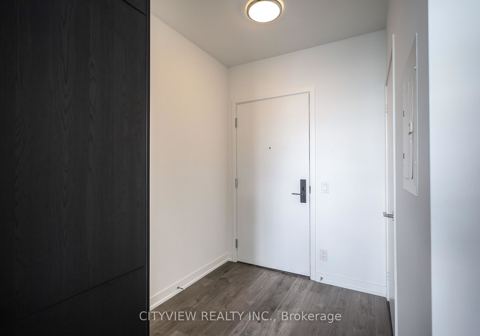 285-dufferin-street-toronto-toronto-ontario-w13524818