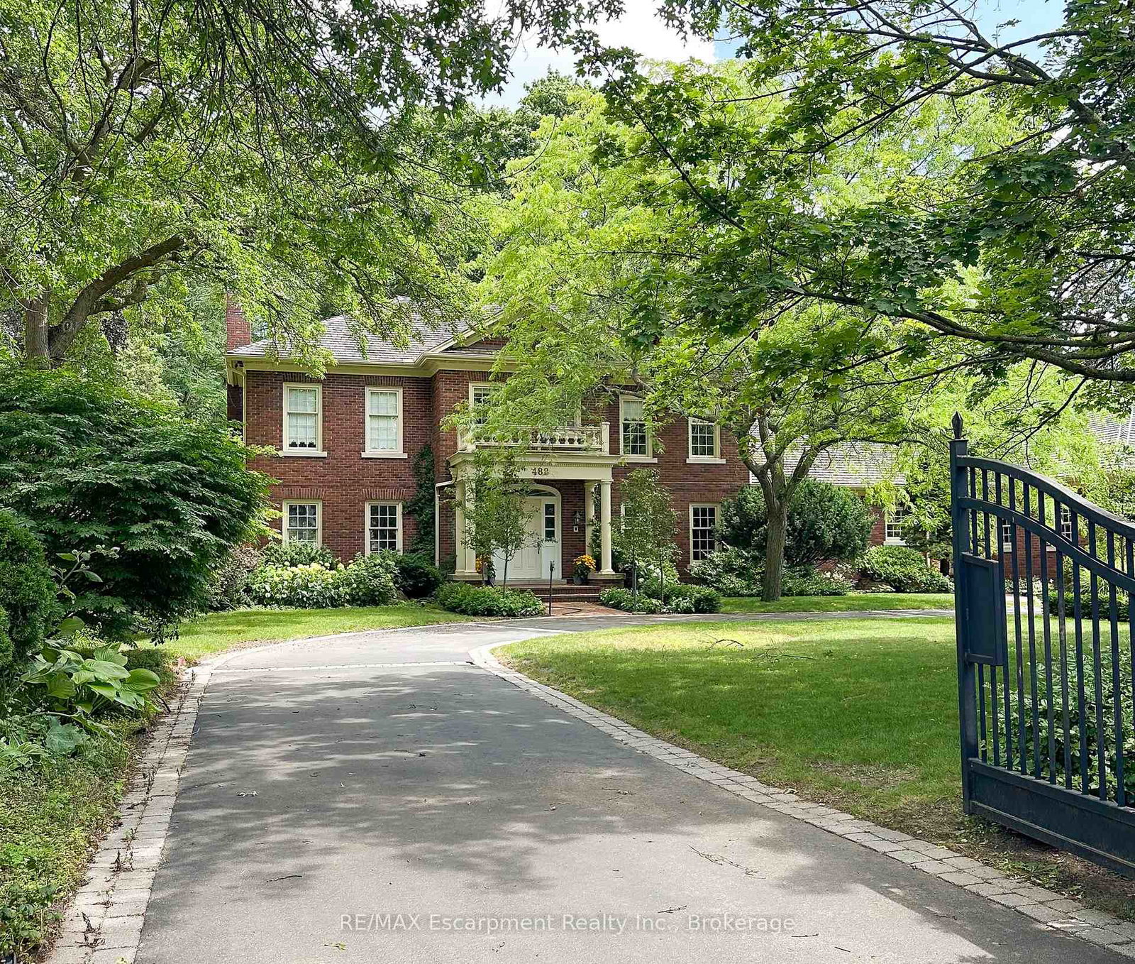 488-macdonald-road-oakville-ontario-w13524820